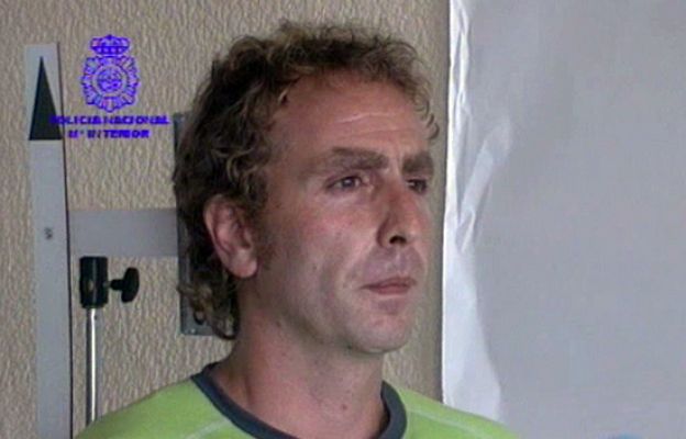  - Otegi será juzgado