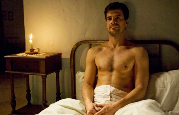 La Señora - Avance del capítulo 26