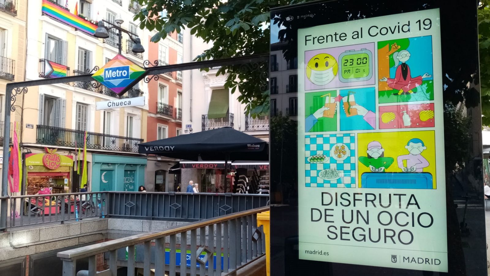 Europa 2021 - 02/07/21 - ver ahora