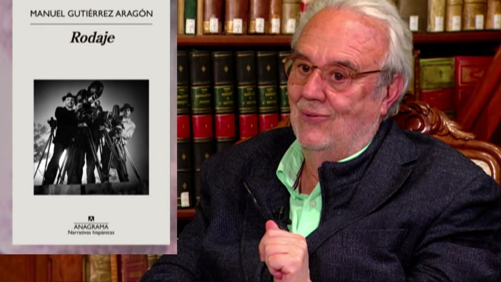 Secuencias en 24 horas - 11/02/23 - ver ahora