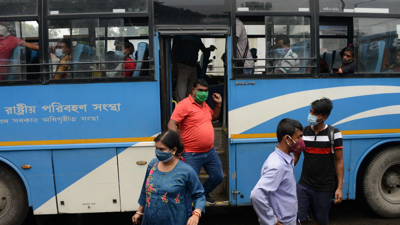 El mundo en 24 horas - 02/07/21 - ver ahora