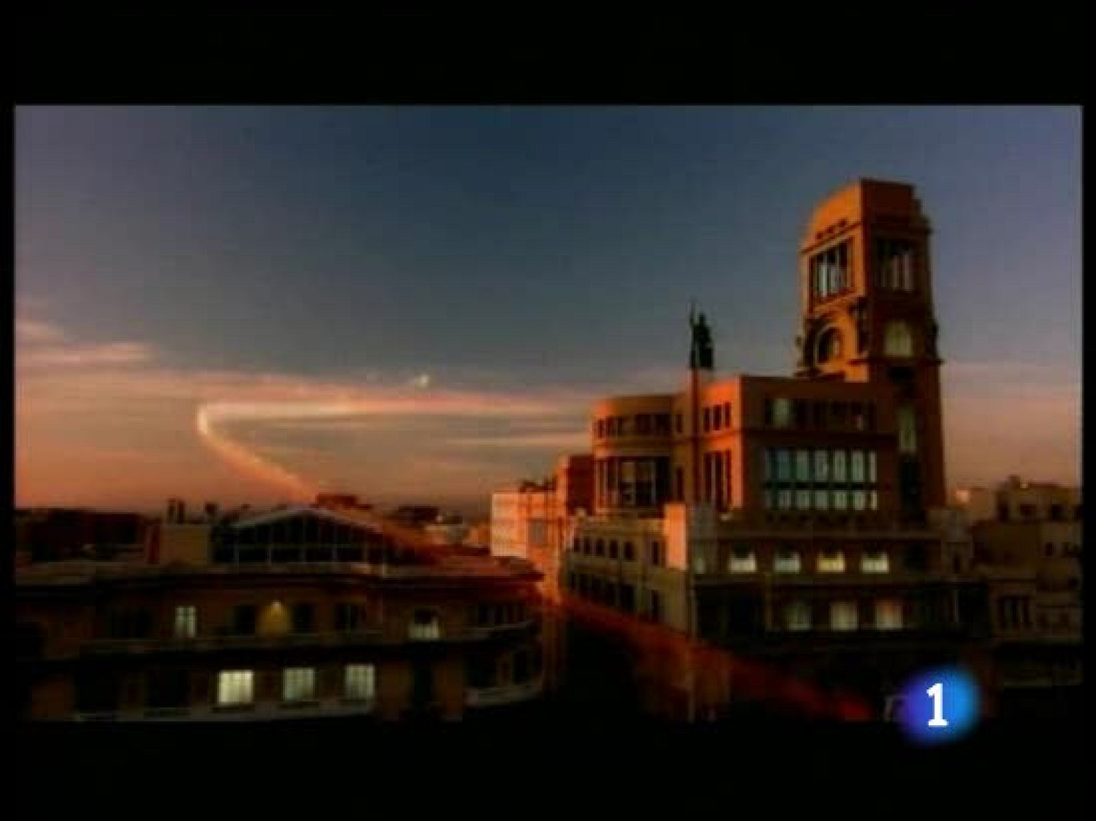 Que no pase como en Singapur | Ver