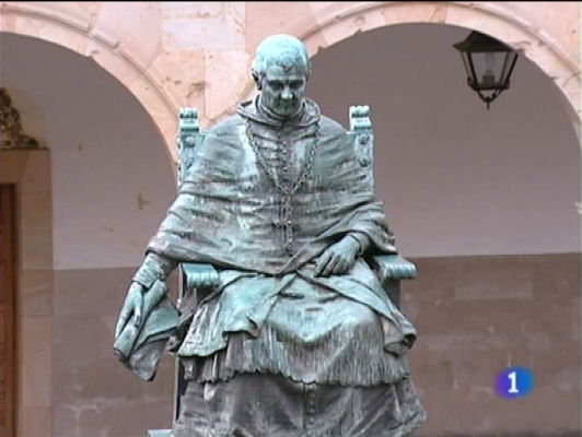 Panorama Regional - Panorama regional - 01/10/09