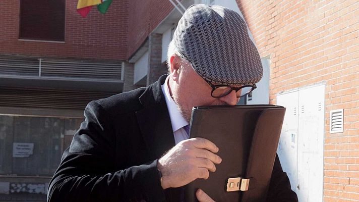 Informe Semanal - Informe Semanal - 03/07/21