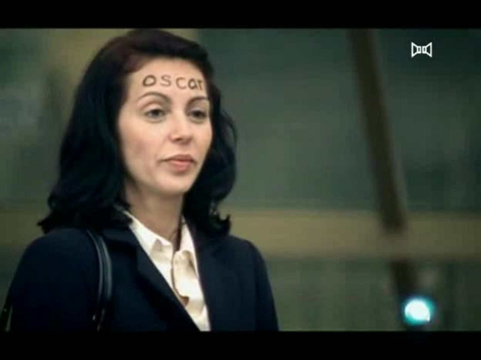 Concierto homenaje  a las víctimas del terrorismo - Orquesta y Coro de RTVE | Ver