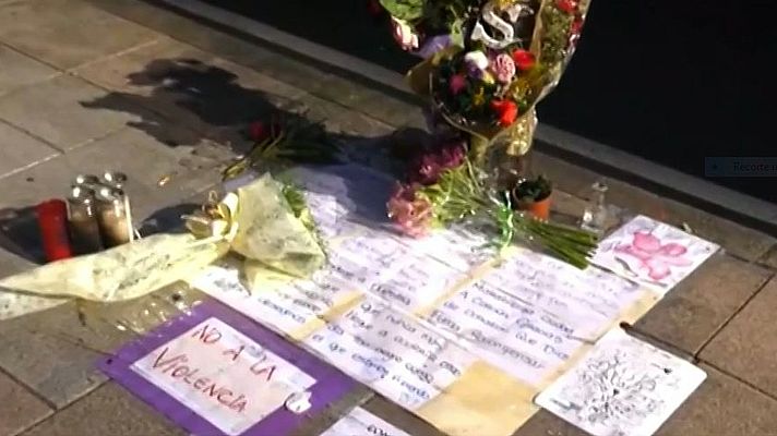 Informativo 24h - Investigan la paliza mortal a un joven en A Coruña