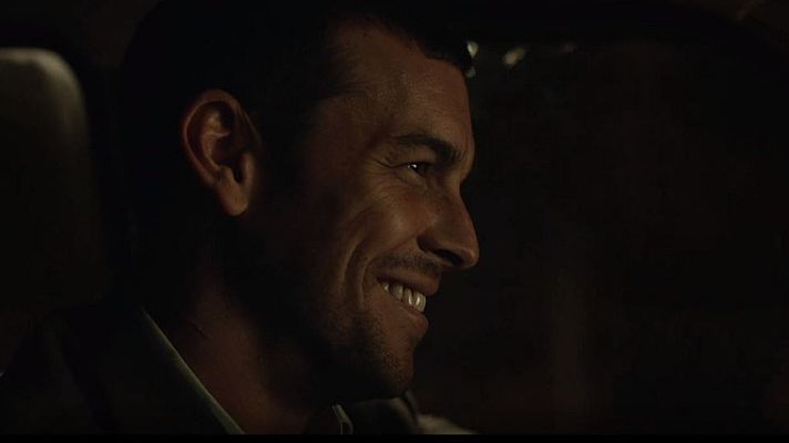  - El mejor cine español aterriza este verano en La 1