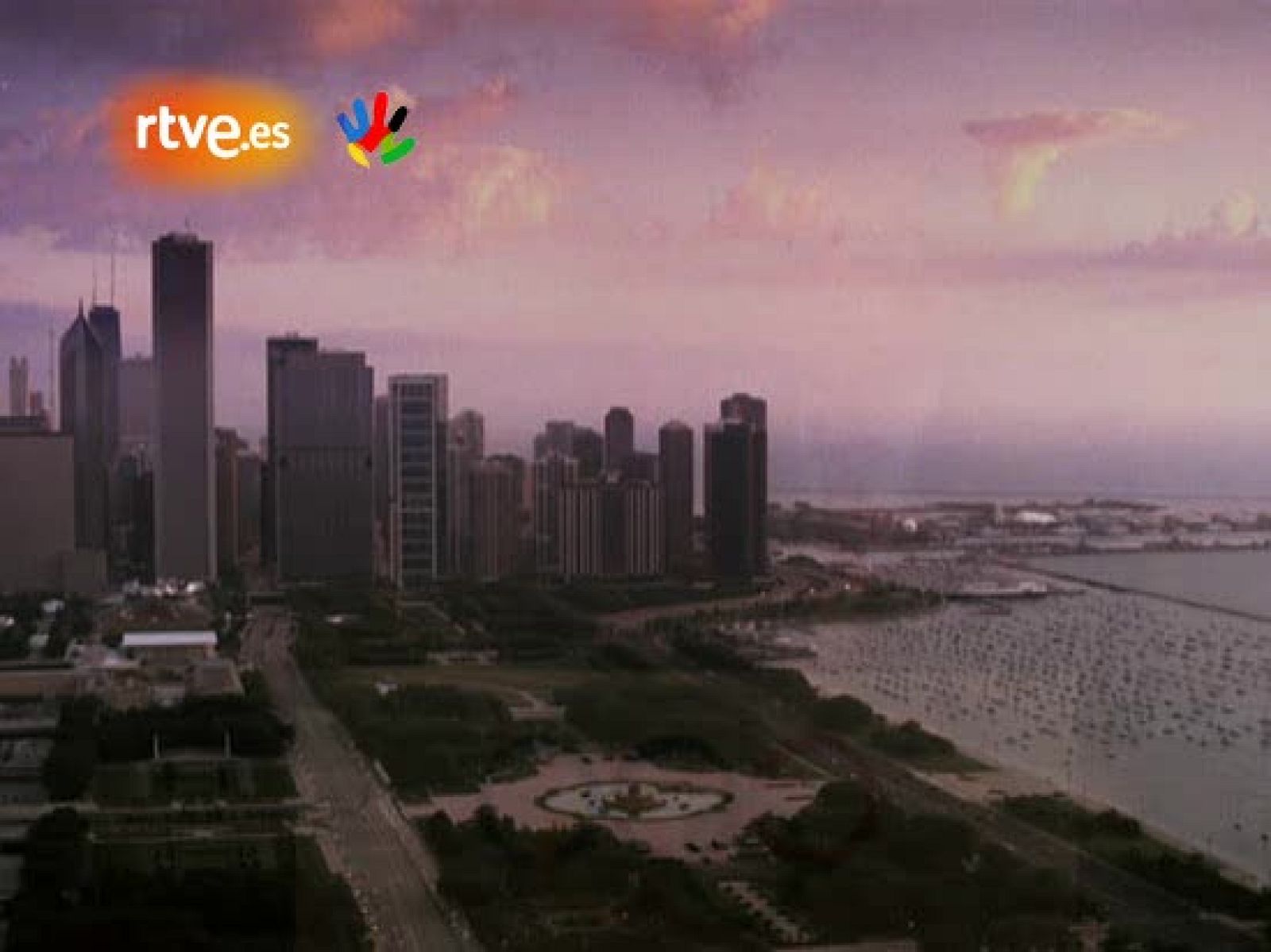 Querido COI, soy de Chicago... | Ver