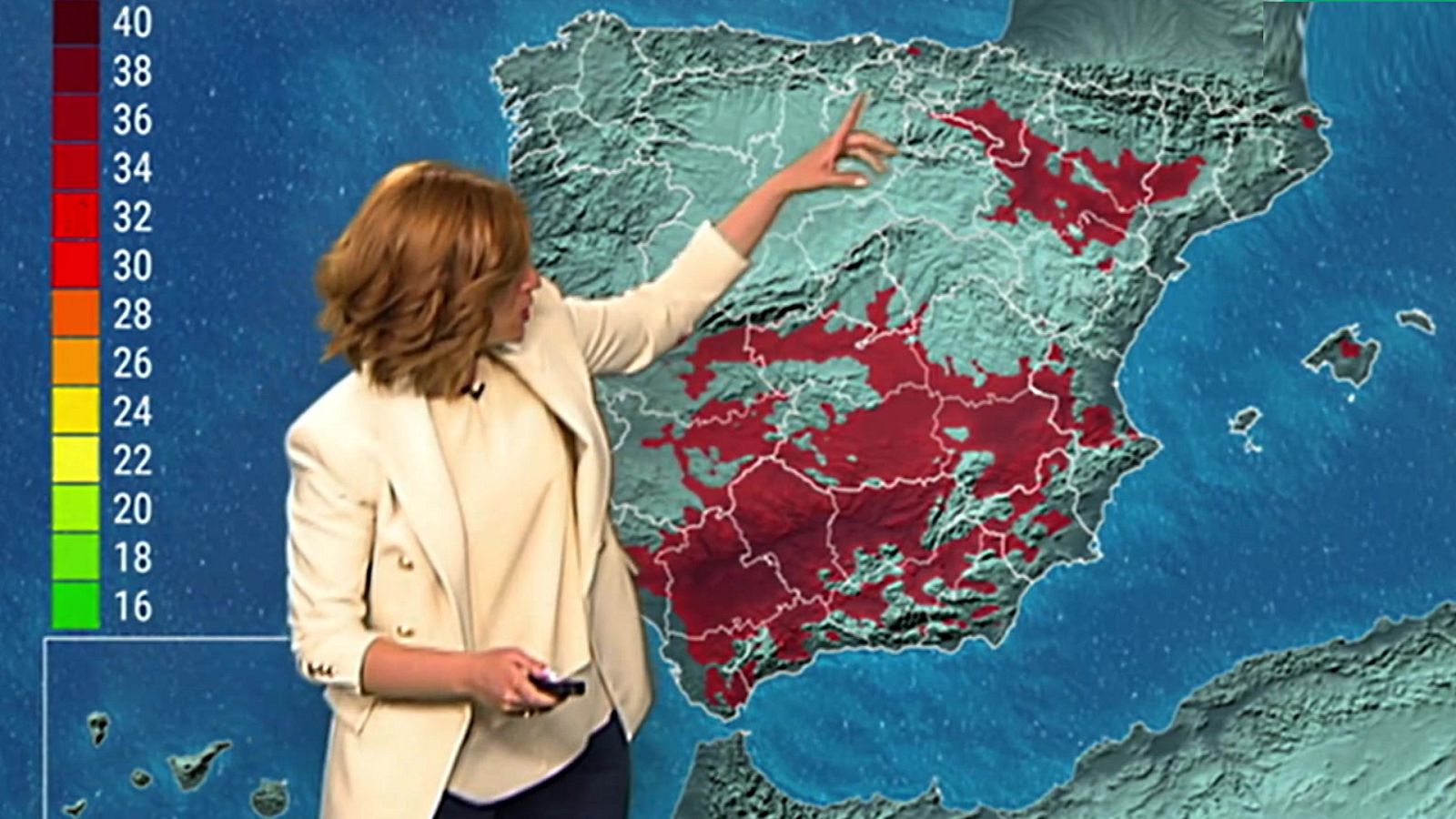 Diario 24 - 05/07/21 (1) - ver ahora