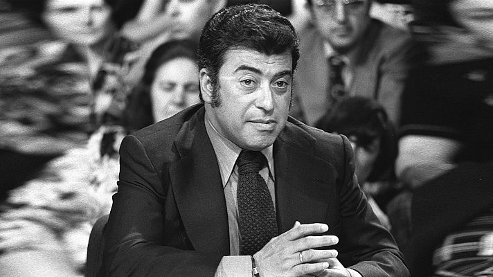 Diario 24 - Diario 24 - 05/07/21 (2)