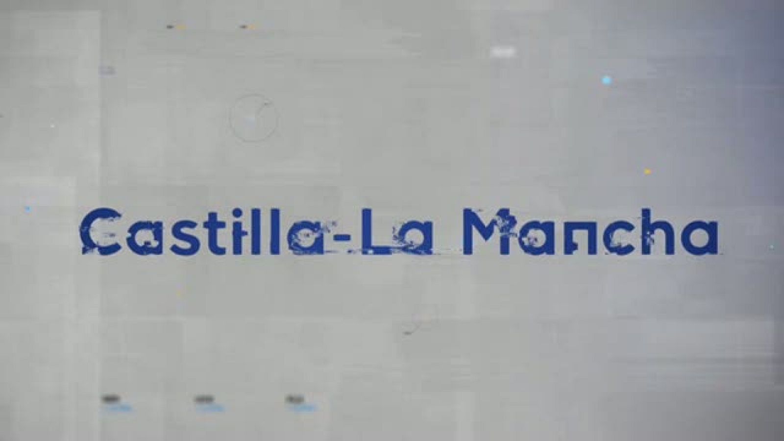 Castilla-La Mancha en 2'  - 05/07/2021 - ver ahora