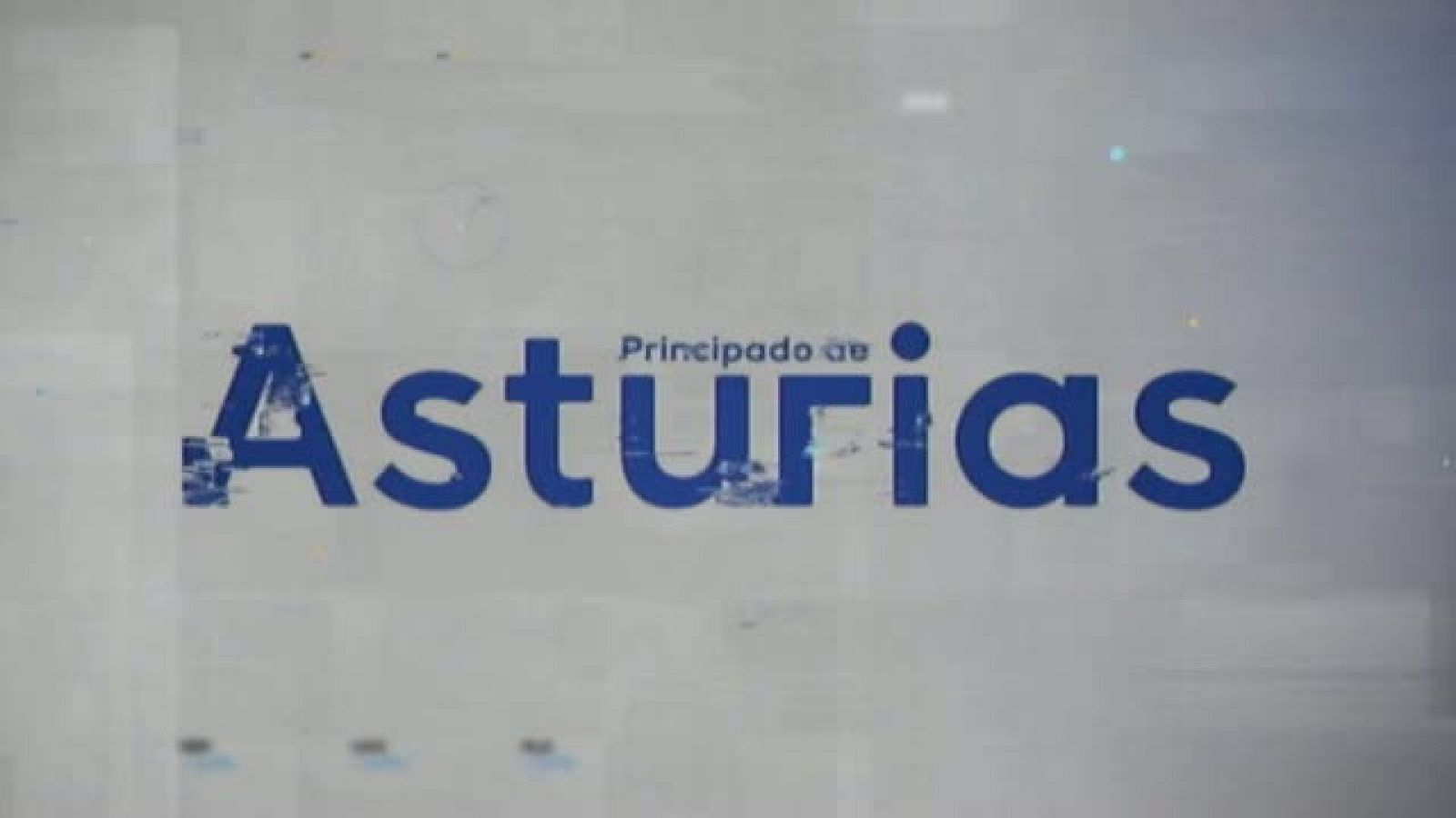Asturias en 2' - 05/07/2021 | Ver