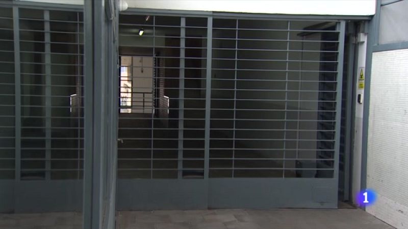 Justícia investiga els suïcidis a les presons