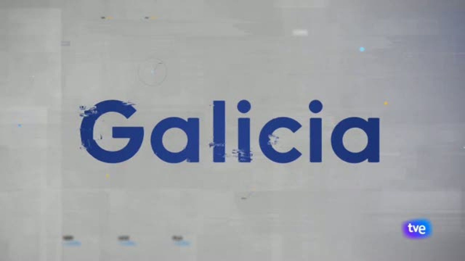 Galicia en 2 minutos 05-07-2021