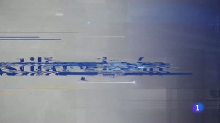 Noticias de Castilla y León - Noticias Castilla y León 2 - 05/07/21