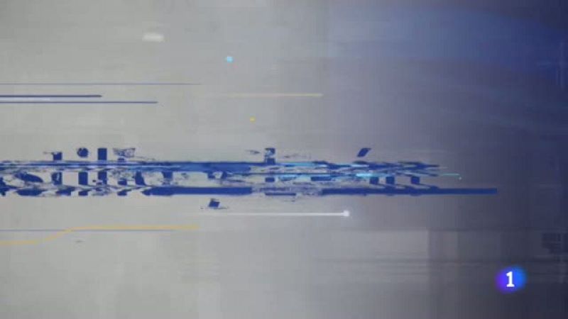 Noticias Castilla y León 2 - 05/07/21 - Ver ahora