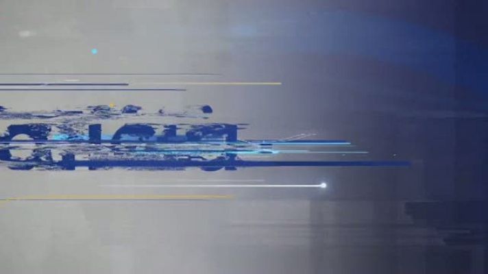 Telexornal - Galicia - Telexornal Galicia 2 05-07-2021