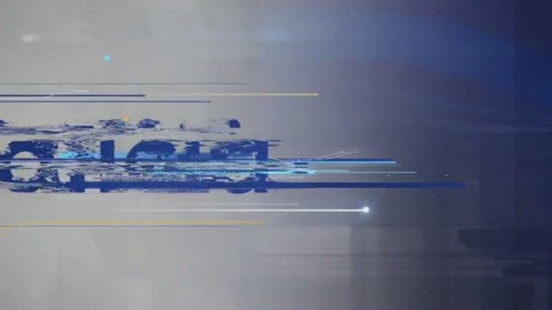 Telexornal Galicia 2 05-07-2021