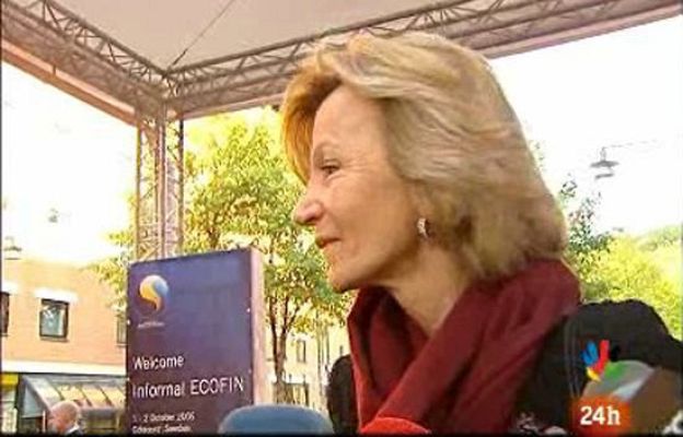  - El empleo tardará en recuperarse