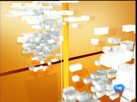 Los desayunos - Los desayunos de TVE - 02/10/09