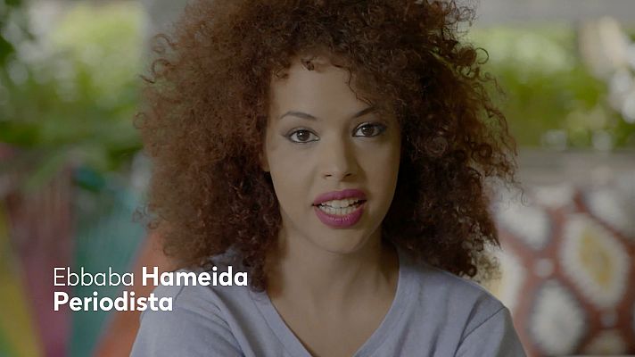  - ObjetivoRTVE - Ebbaba - ODS11