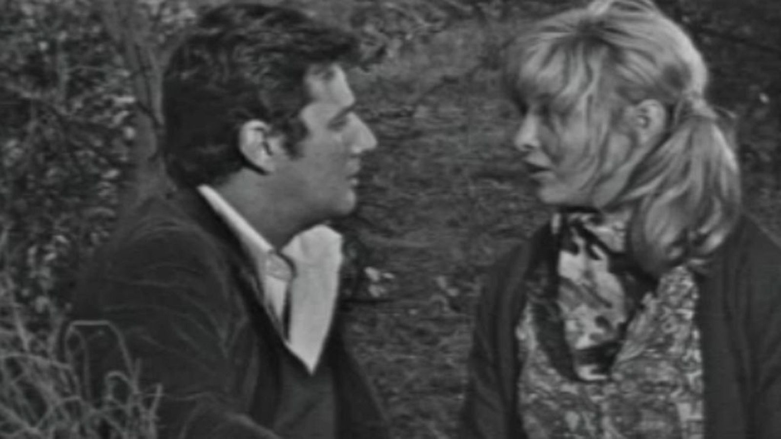 Caza menor - Capítulo 3 - Caza menor | Ver