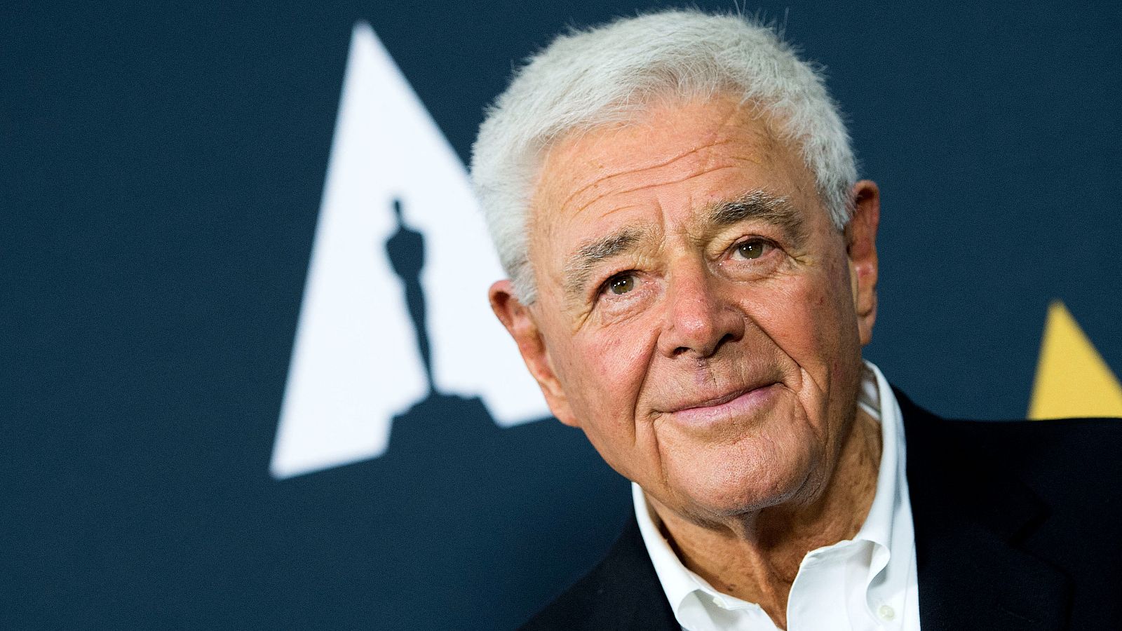 Muere Richard Donner, director de películas como 'Superman' o 'Los Goonies' | Ver