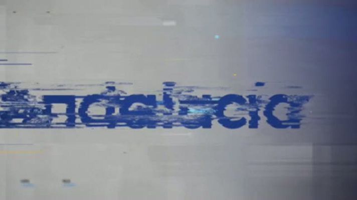 Noticias Andalucía - Noticias Andalucía 2 - 06/07/2021