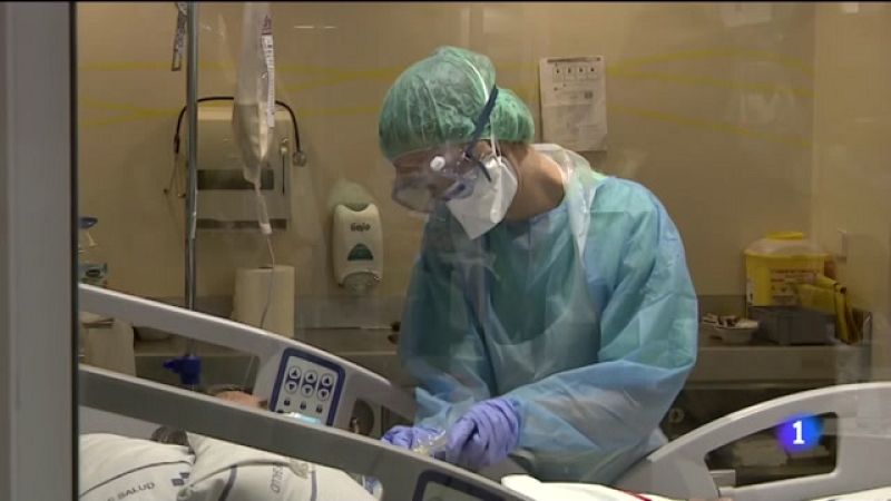 Canarias en 2' - 06/07/2021