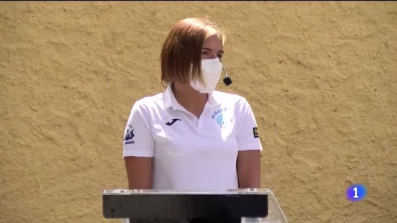 Deportes Canarias - 06/07/2021