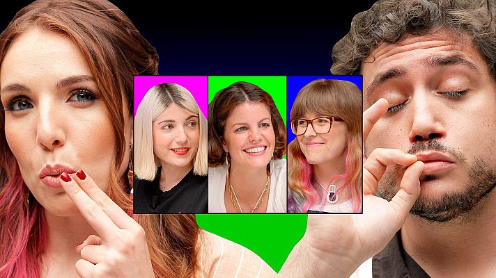 Gen Playz - ¿Por qué empiezan a fumar los jóvenes?