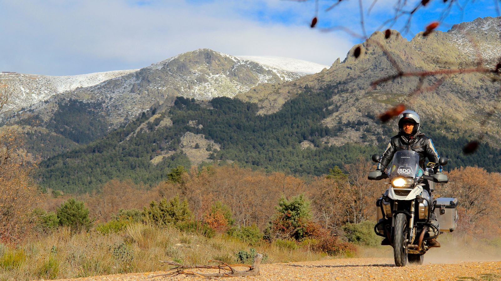 Diario de un nómada - Ruta por la España vacía: Cuenca - ver ahora