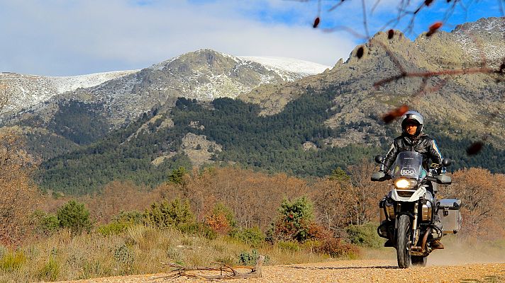 Diario de un nómada - Ruta por la España vacía: Cuenca