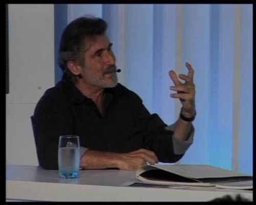 50! anys - Alberto de Udaeta