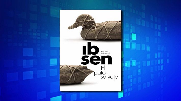 Saber y ganar - Saber y ganar. Edición de fin de semana - 10/07/21