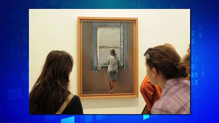 Saber y ganar - Saber y ganar. Edición de fin de semana - 11/07/21