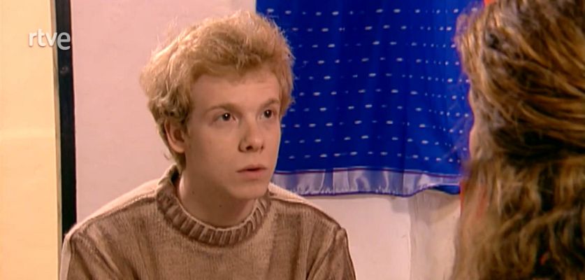 Diez en Ibiza - La guerra de las galletas