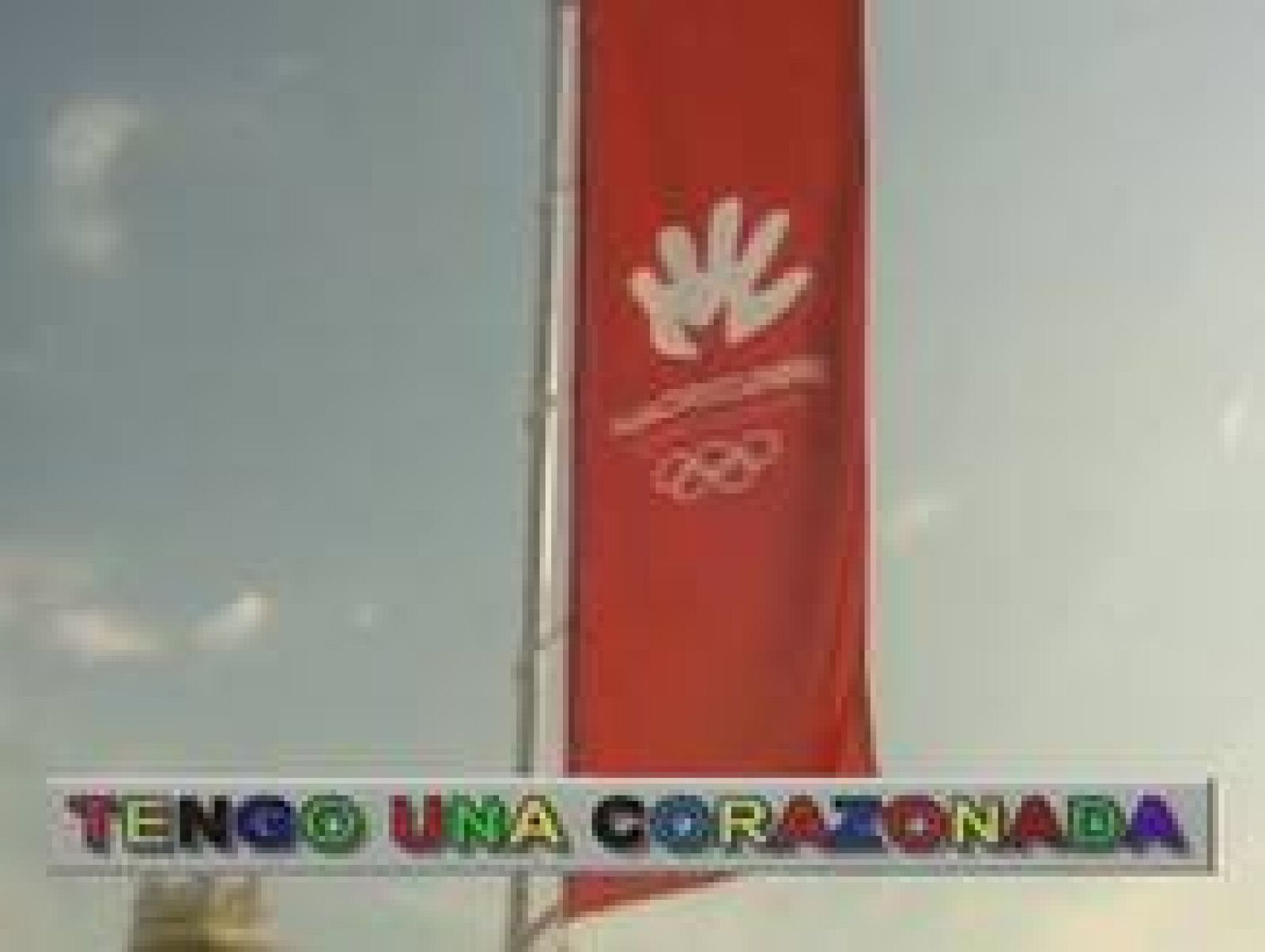 Noticias Andalucía (02/10/09)