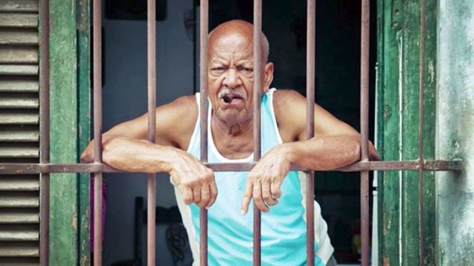 Salud mental y riesgos psicosociales por COVID 19. Capítulo 7: Agotamiento emocional