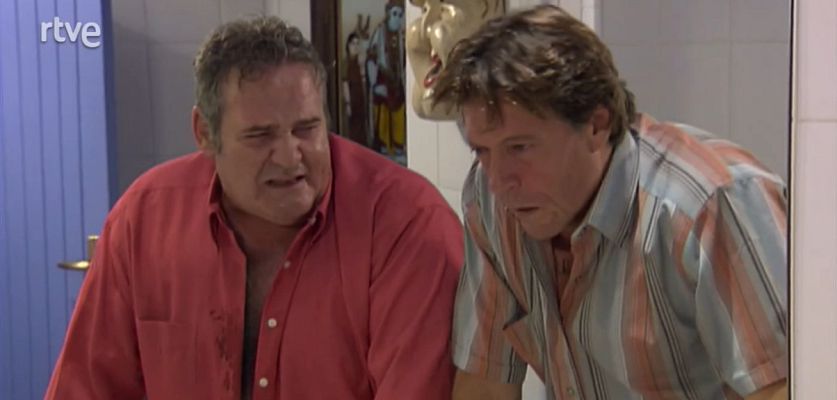 Diez en Ibiza - La más loca aventura jamás contada