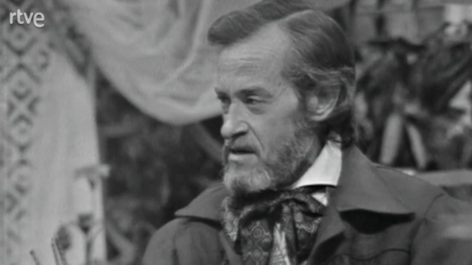 Pequeñeces - Capítulo 14 - Pequeñeces | Ver