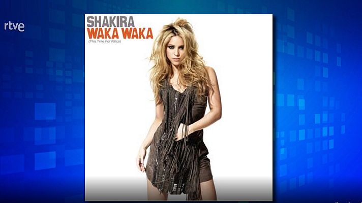 Saber y ganar - Saber y ganar - 12/07/21