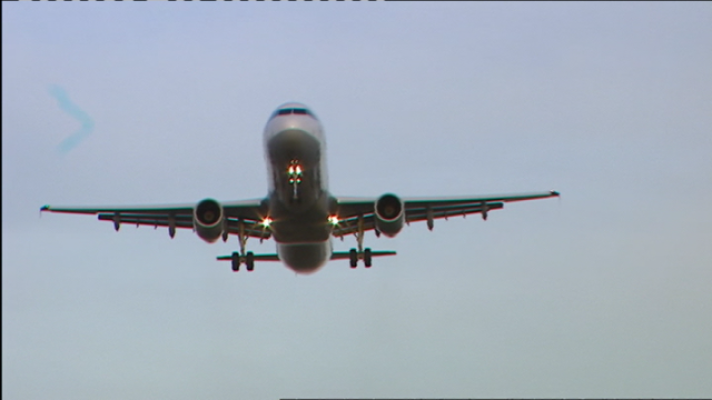 Telecanarias - Telecanarias 2 - 06/07/2021