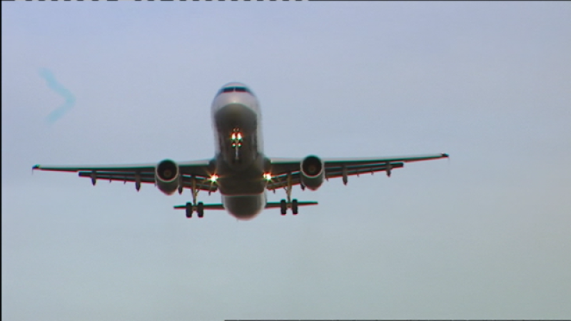 Telecanarias 2 - 06/07/2021