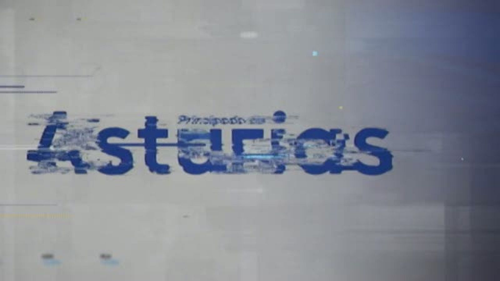 Asturias en 2' - 07/07/2021 | Ver