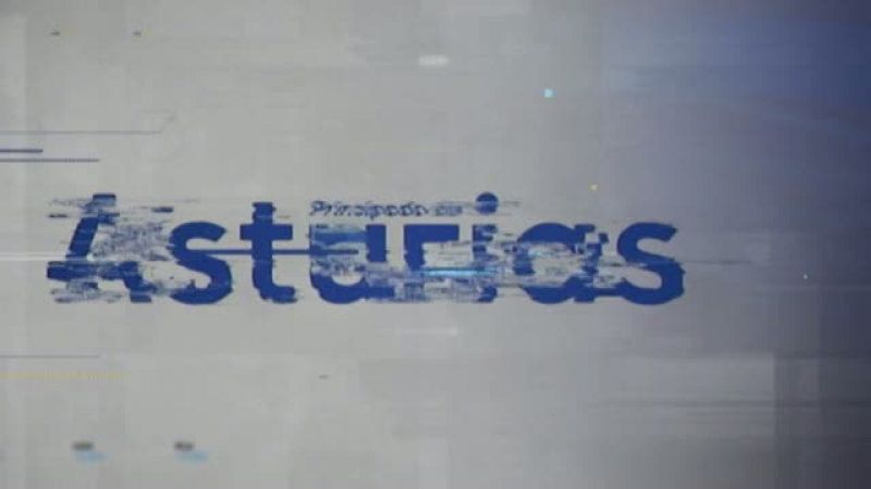 Asturias en 2' - 07/07/2021 | Ver