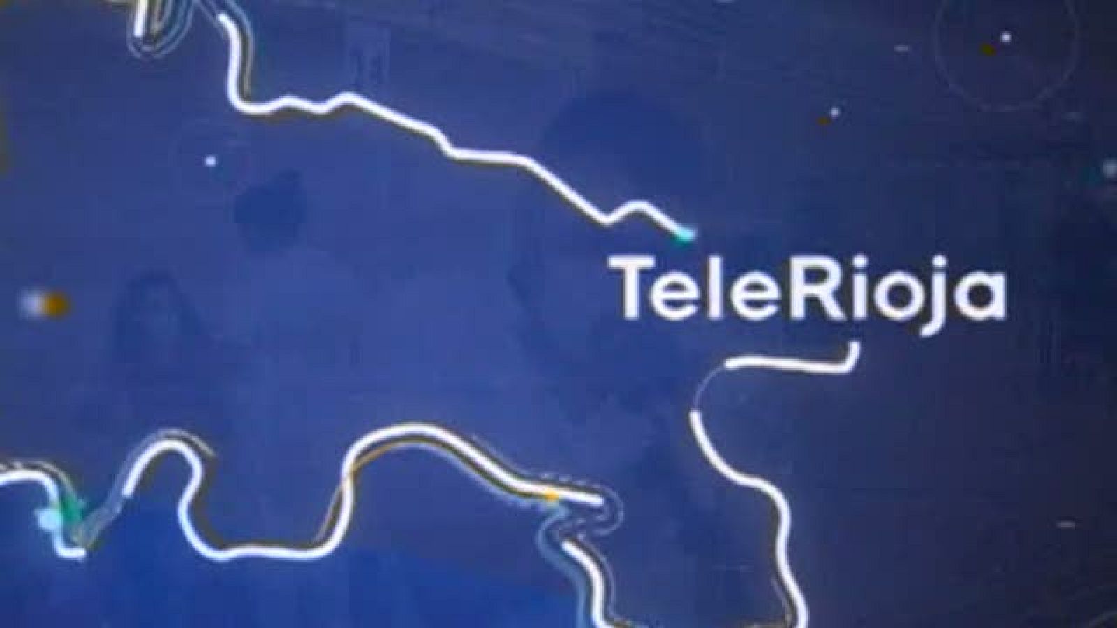 Informativo Telerioja - 07/07/21-Ver ahora