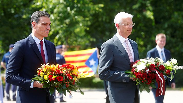 Diario 24 - Diario 24 - 07/07/21 (2)