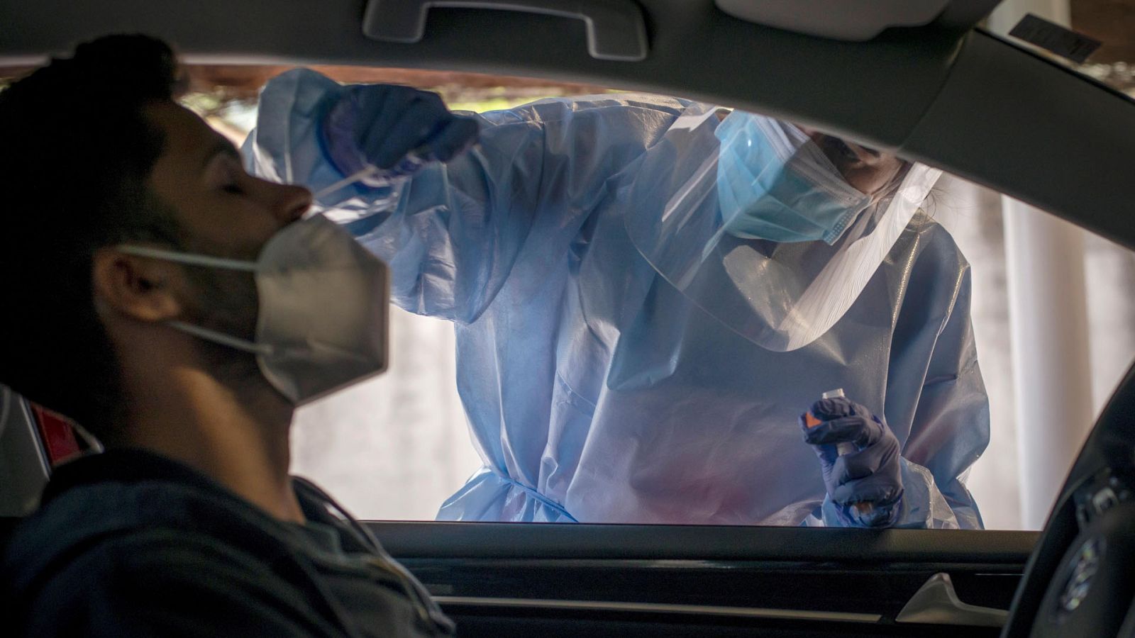 Telediario - 15 horas - 07/07/21 - ver ahora