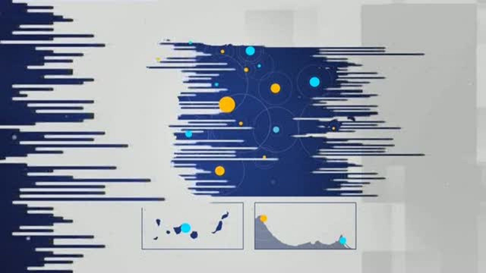 Galicia en 2 minutos 07-07-2021